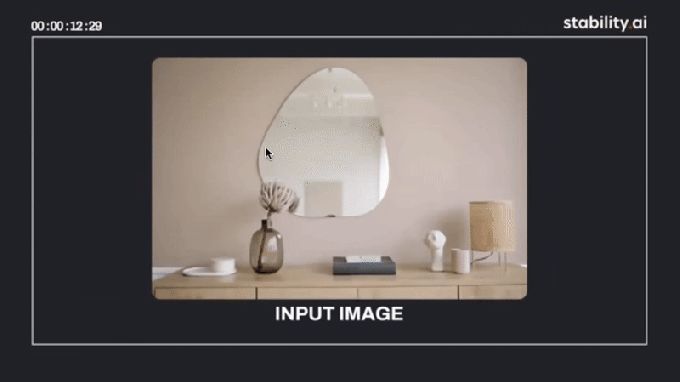 imageCâmera Virtual IA