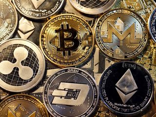 thumbnail - Crime com Criptomoedas