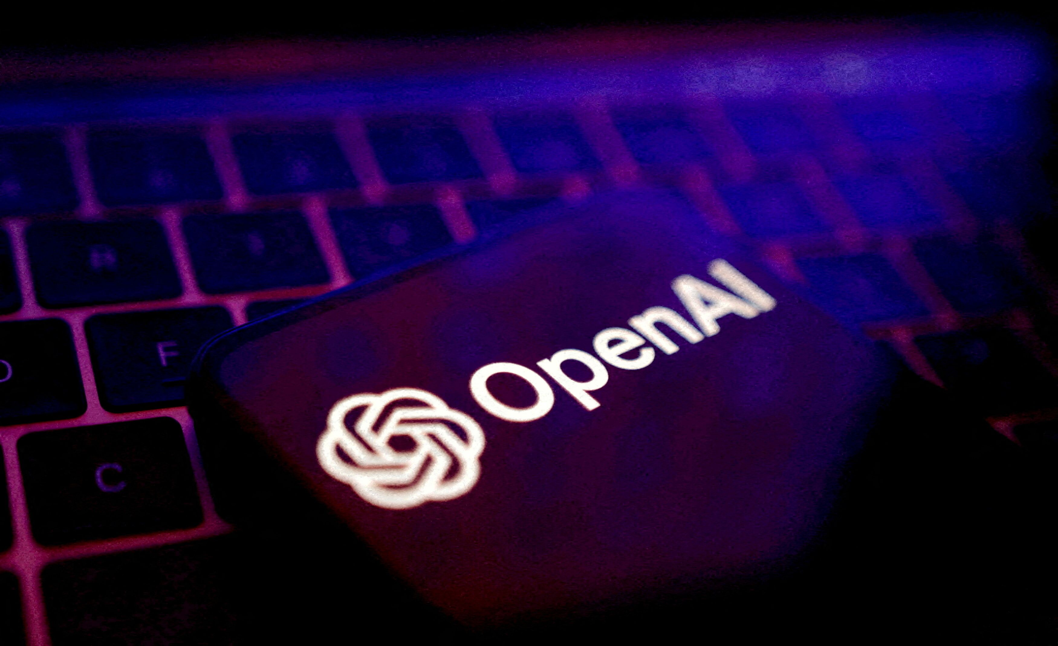 ChatGPT Alucinações OpenAI