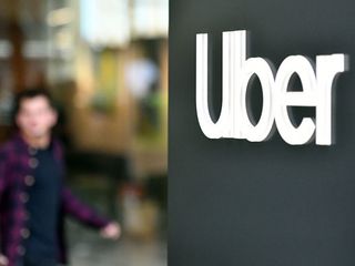 thumbnail - Uber FTC Processo