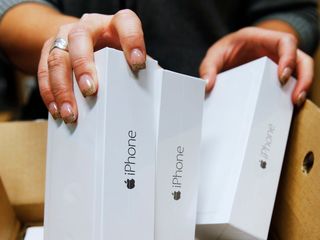 thumbnail - Tarifas iPhone Apple