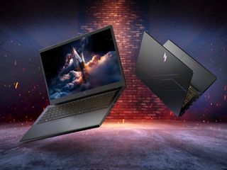 thumbnail - Laptops Acer