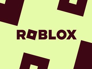thumbnail - Recompensas Roblox