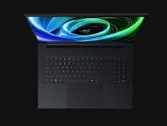 imageLaptops Gamer Razer
