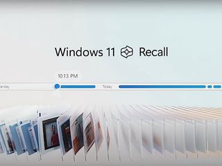 thumbnail - Microsoft Recall