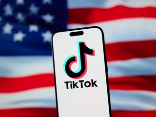 thumbnail - Proibição TikTok