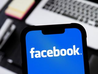 thumbnail - Aba Amigos Facebook
