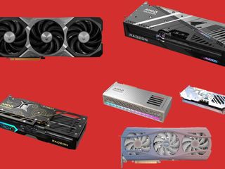 Imagem - AMD RX 9070