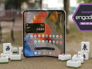 thumbnail - Celulares Dobráveis