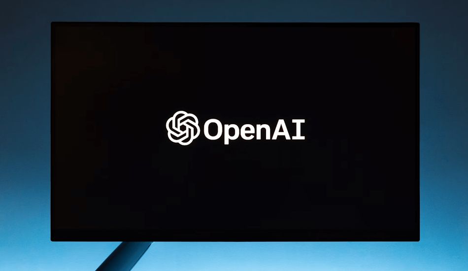 OpenAI mídia social