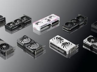 Imagem - NVIDIA RTX 5060