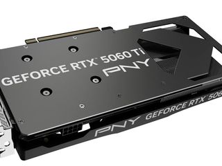 Imagem - NVIDIA RTX 5060