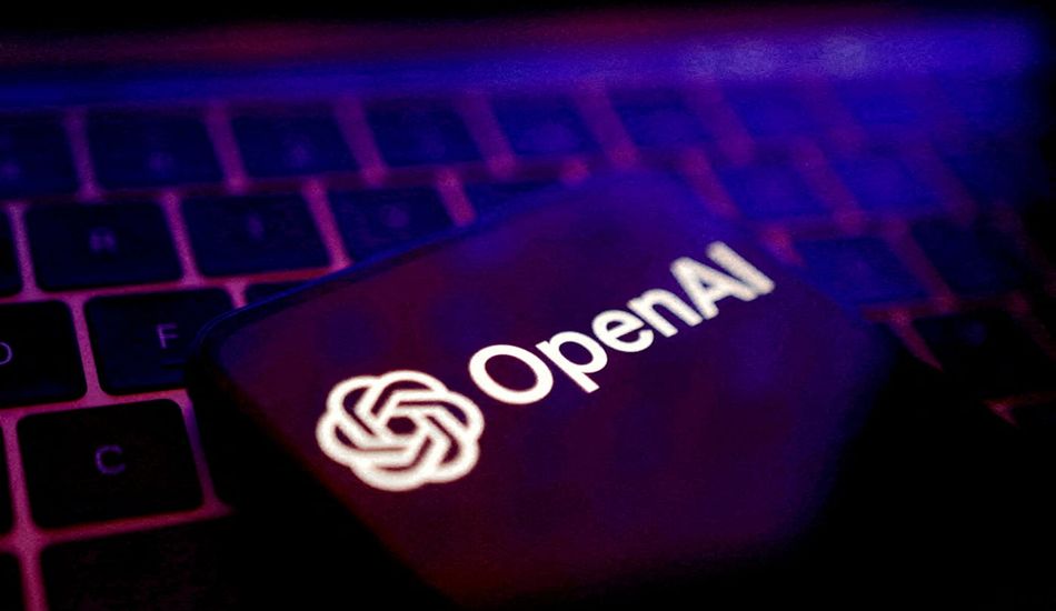 OpenAI o3 o4-mini