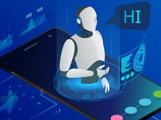thumbnail - Automação IA