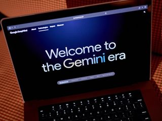 thumbnail - Sindicalização DeepMind