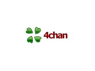 thumbnail - Segurança 4chan