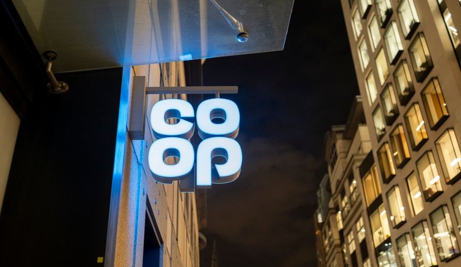Ataque Cibernético Co-op