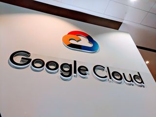thumbnail - Modelos IA Google