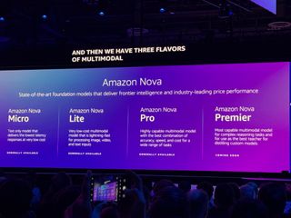 thumbnail - Modelo IA Amazon