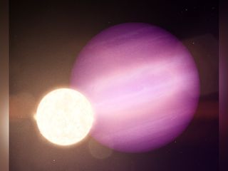 thumbnail - Exoplaneta Mais Frio