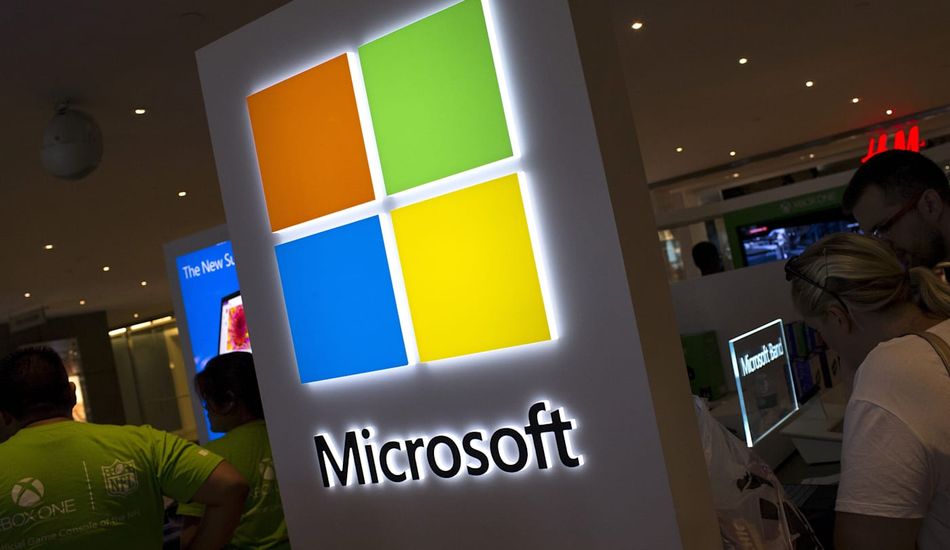 imageAtualizações IA Microsoft