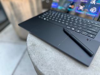 Imagem - Laptop Criativo Jogos