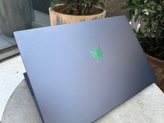 Imagem - Laptop Criativo Jogos