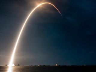thumbnail - Impacto Ambiental SpaceX