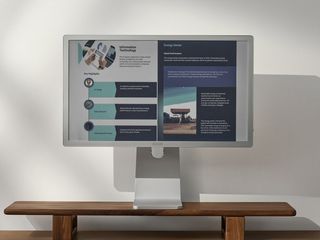 thumbnail - Monitor E Ink