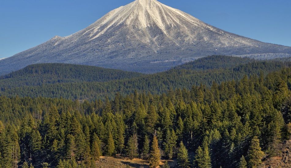 Alerta Vulcânico Precoce