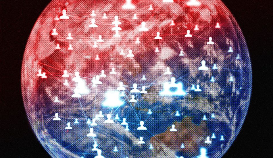 Violação Dados Exposta