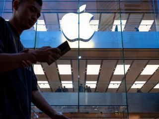 thumbnail - Óculos Inteligentes Apple