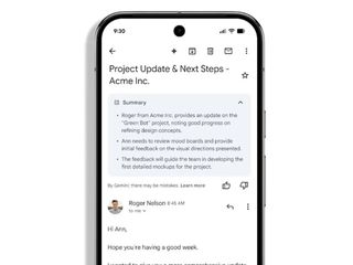 thumbnail - Resumo IA Gmail