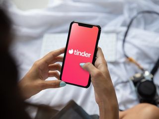 thumbnail - Filtro de Altura Tinder