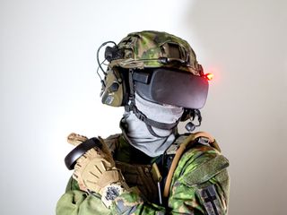 thumbnail - Militar AR/VR