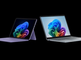 Imagem - Atualização Surface