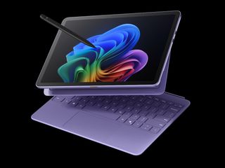 thumbnail - Atualização Surface