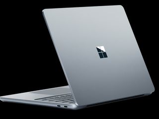 Imagem - Atualização Surface