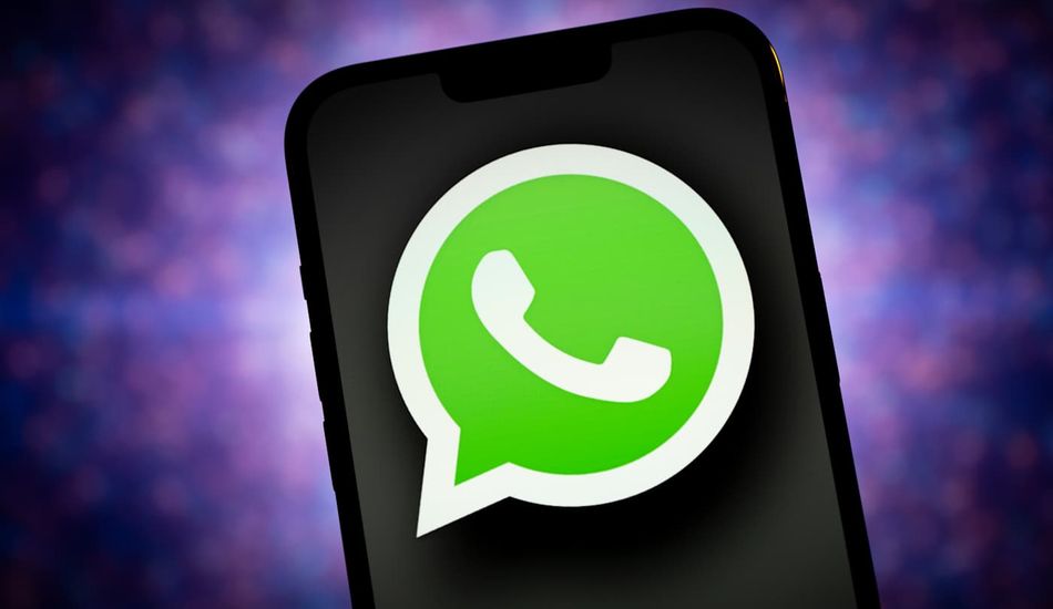 imageDanos por Spyware
