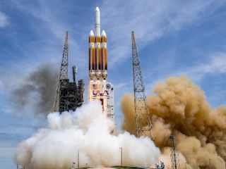 thumbnail - Expansão Lançamento SpaceX