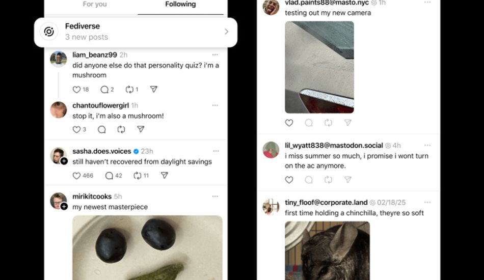 imageThreads fediverso