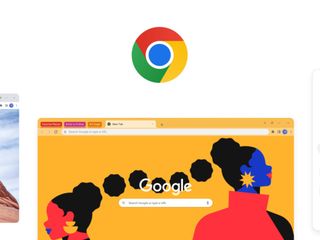 thumbnail - Bloqueio do Chrome
