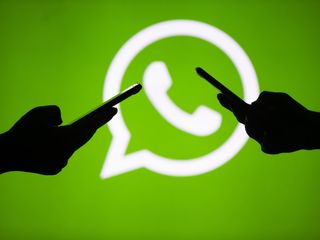 thumbnail - Proibição do WhatsApp