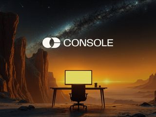 thumbnail - IA Help Desk