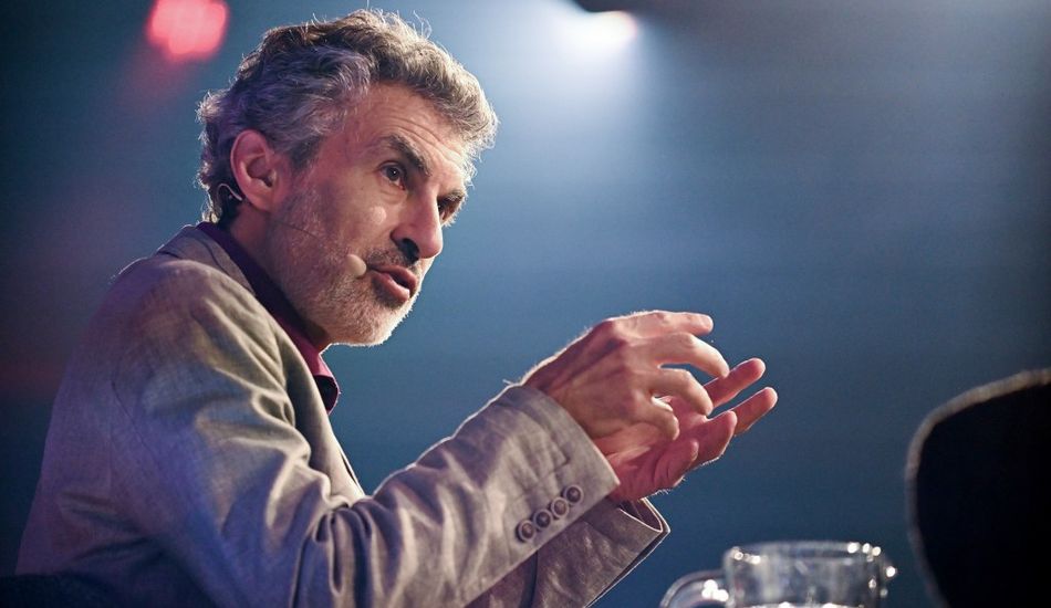 Iniciativa Segurança IA