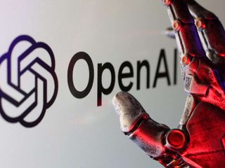 thumbnail - Navegador OpenAI