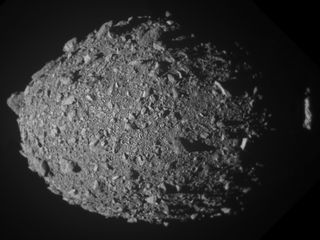 thumbnail - Desvio Asteroides
