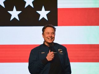 thumbnail - Investimento SpaceX xAI