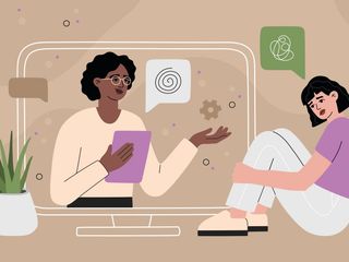 thumbnail - IA Chatbots