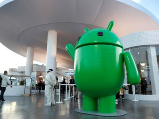 thumbnail - União Android ChromeOS